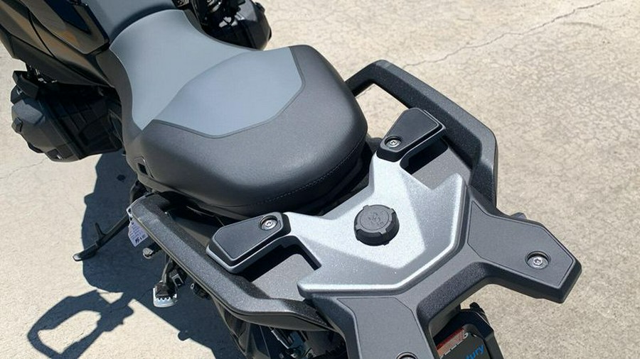 2025 BMW R1300GS Inventory