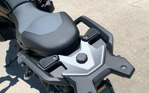 2025 BMW R1300GS Inventory