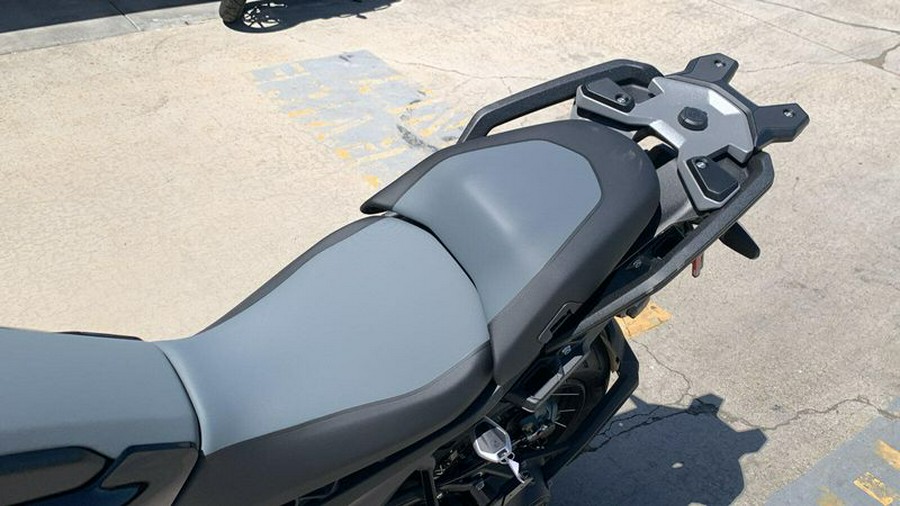 2025 BMW R1300GS Inventory