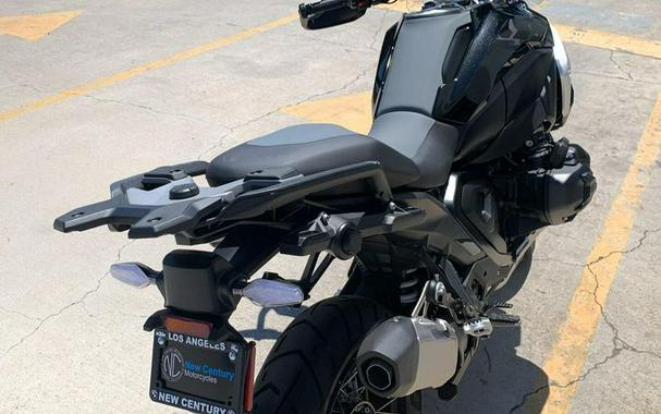 2025 BMW R1300GS Inventory