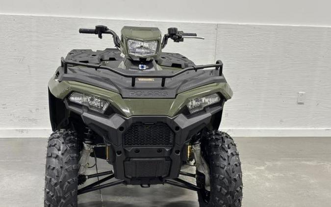 2026 Polaris® Sportsman 570