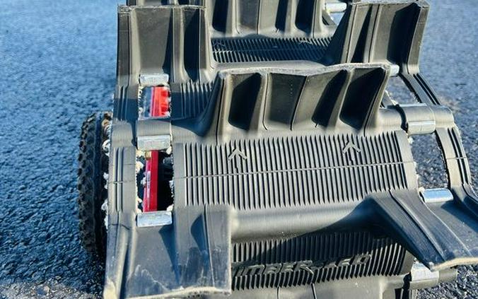 2020 Honda® CRF450R