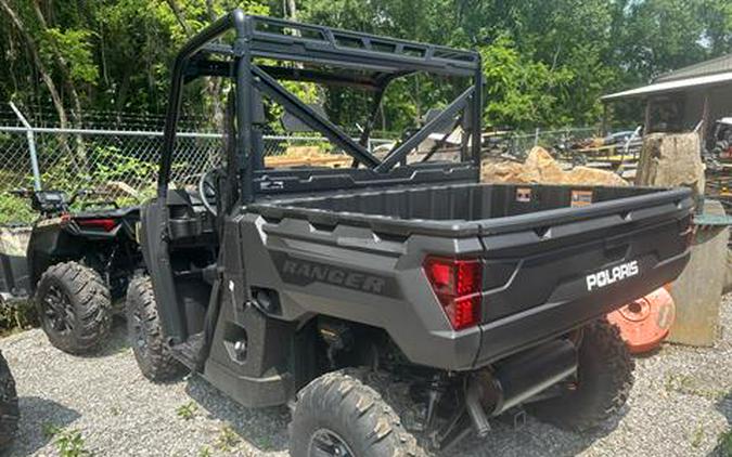 2024 Polaris Ranger 1000 Premium