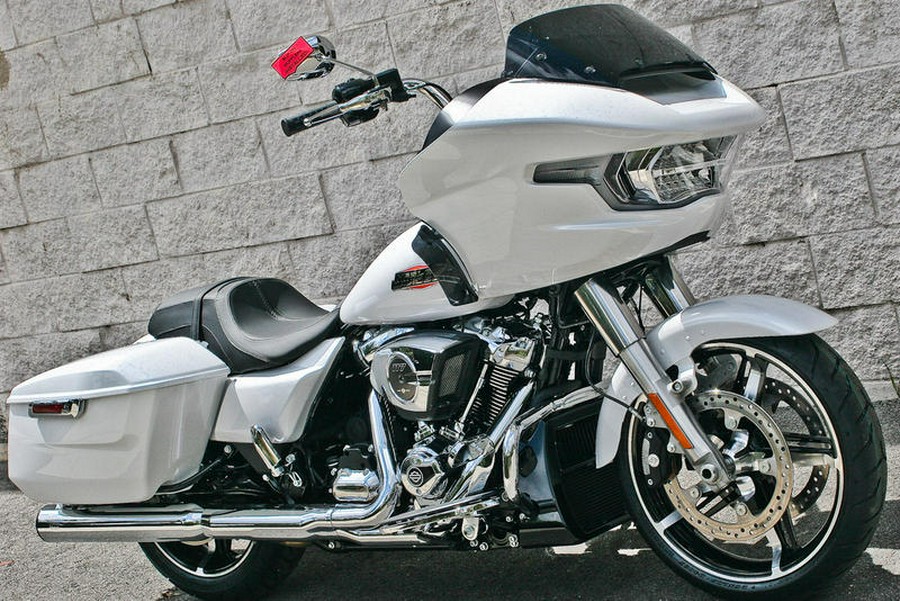 2024 Harley-Davidson® FLTRX - Road Glide®