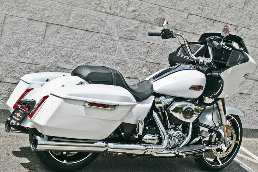 2024 Harley-Davidson® FLTRX - Road Glide®