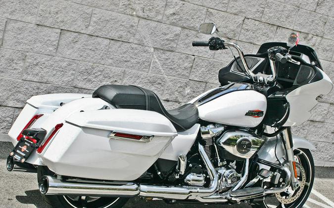 2024 Harley-Davidson® FLTRX - Road Glide®