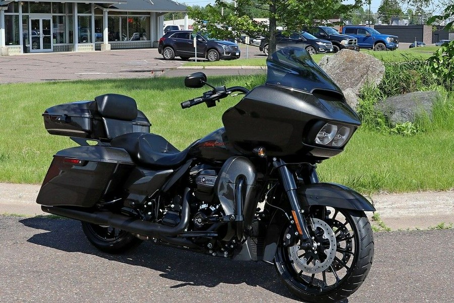 2019 Harley-Davidson® FLTRXS - Road Glide® Special