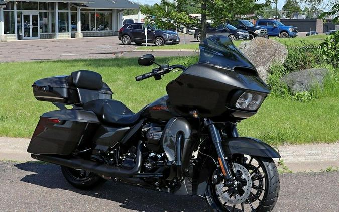 2019 Harley-Davidson® FLTRXS - Road Glide® Special