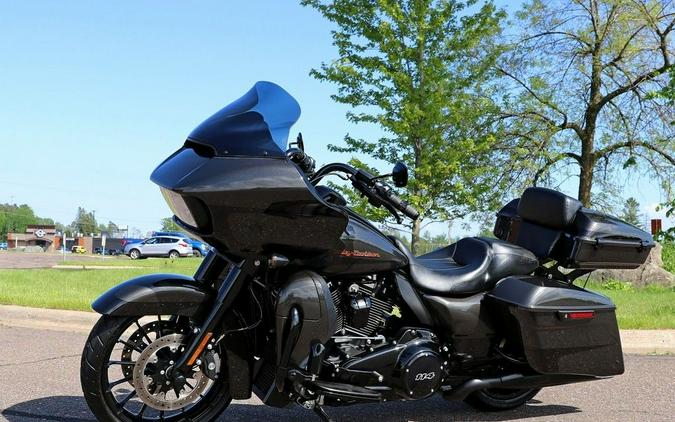 2019 Harley-Davidson® FLTRXS - Road Glide® Special