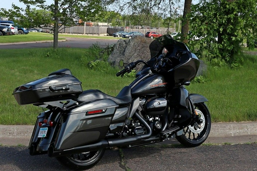 2019 Harley-Davidson® FLTRXS - Road Glide® Special