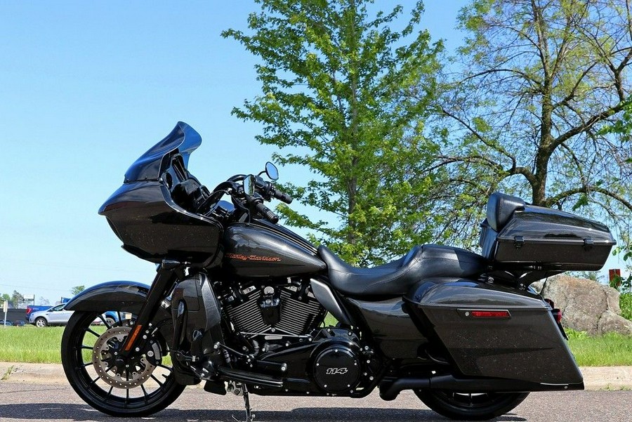 2019 Harley-Davidson® FLTRXS - Road Glide® Special