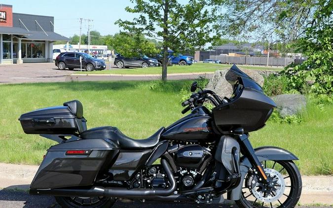 2019 Harley-Davidson® FLTRXS - Road Glide® Special