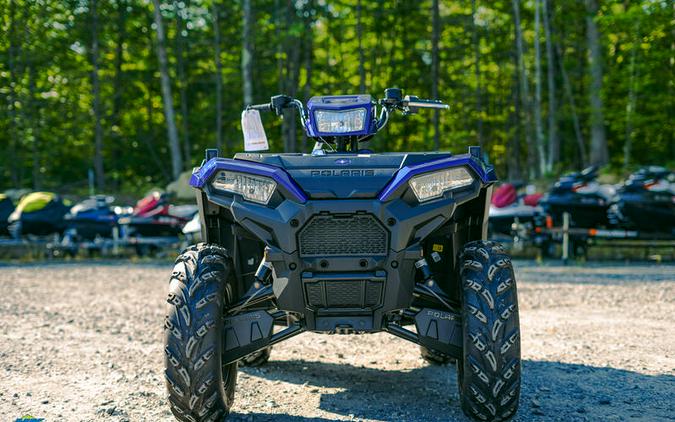 2024 Polaris® Sportsman 850 Premium