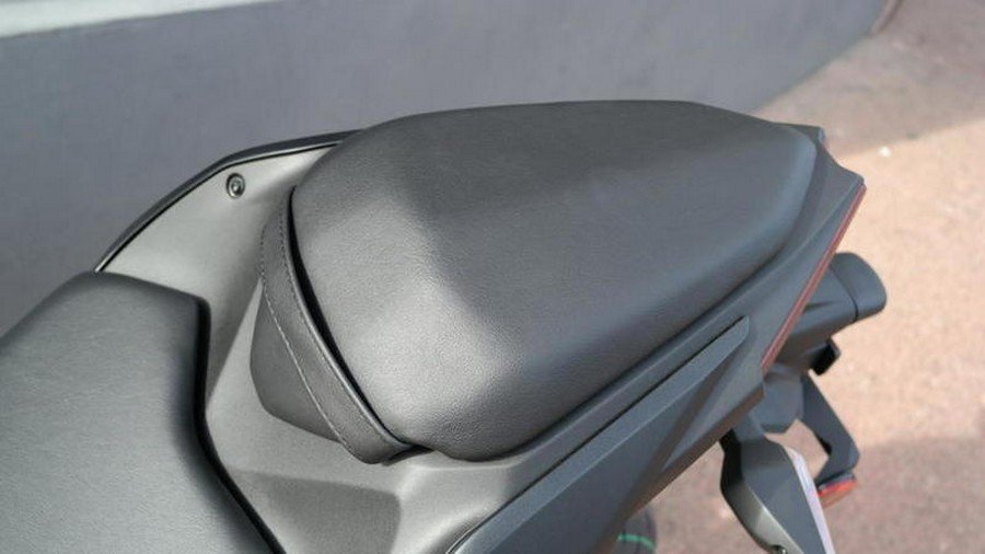 2026 Kawasaki Ninja® 500