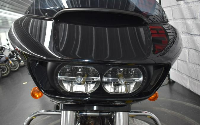 2016 Harley-Davidson FLTRXS - Road Glide Special