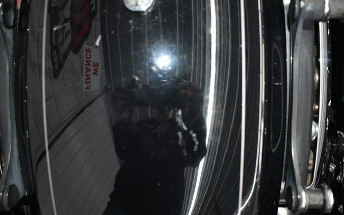 2016 Harley-Davidson FLTRXS - Road Glide Special