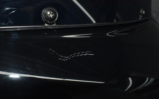 2016 Harley-Davidson FLTRXS - Road Glide Special