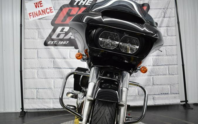2016 Harley-Davidson FLTRXS - Road Glide Special