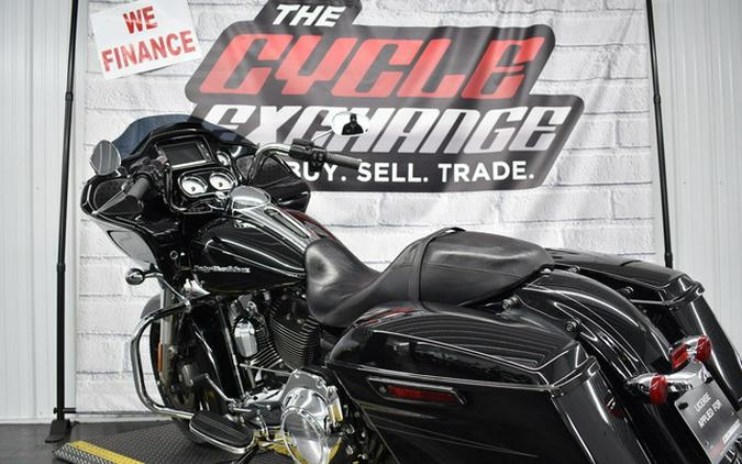 2016 Harley-Davidson FLTRXS - Road Glide Special