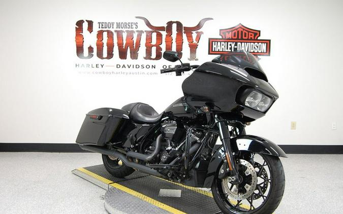 2020 Harley-Davidson FLTRXS - Road Glide Special