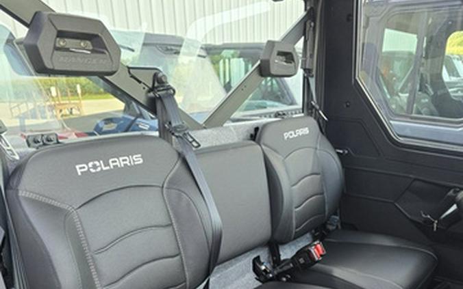 2027 Polaris Ranger XP 1000 Northstar Premium