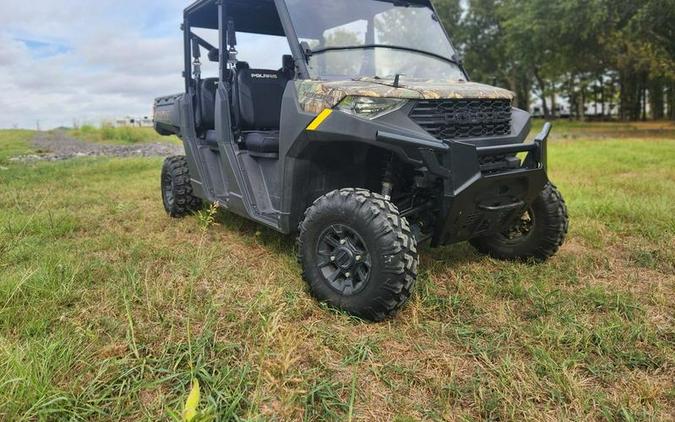 2022 Polaris® RANGER