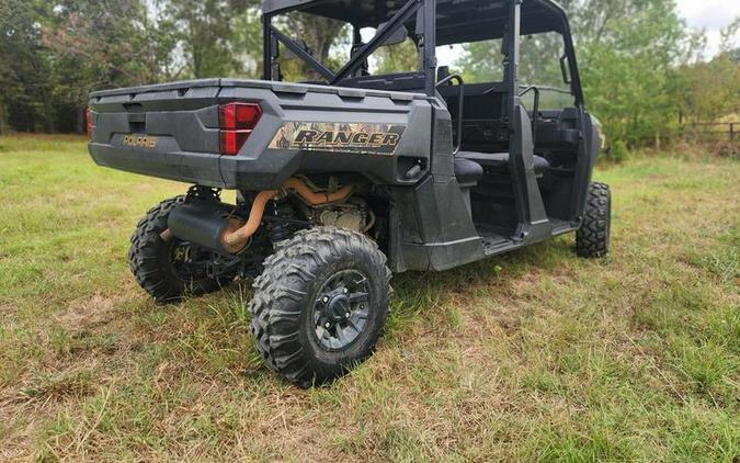 2022 Polaris® RANGER