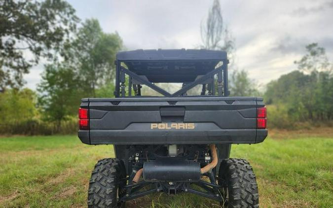 2022 Polaris® RANGER