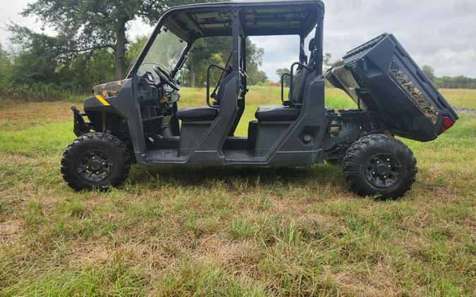 2022 Polaris® RANGER