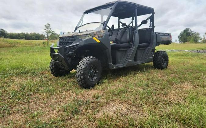 2022 Polaris® RANGER