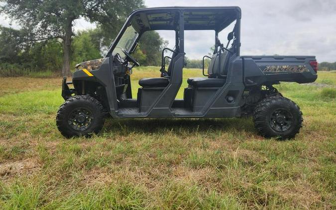 2022 Polaris® RANGER