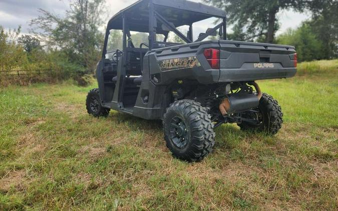 2022 Polaris® RANGER