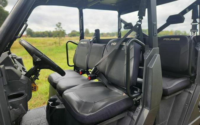 2022 Polaris® RANGER
