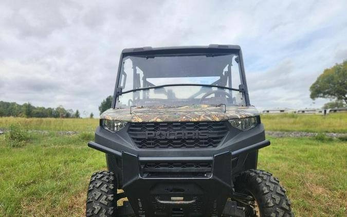 2022 Polaris® RANGER