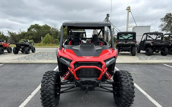 2024 Polaris® RZR XP 1000 Ultimate