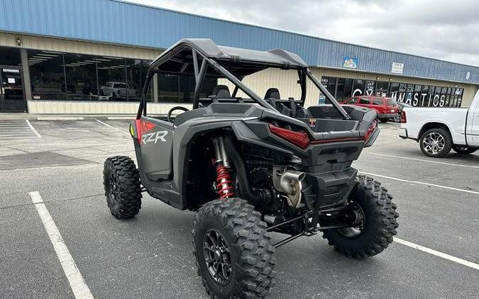 2024 Polaris® RZR XP 1000 Ultimate