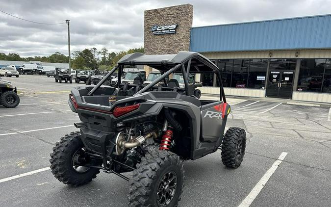 2024 Polaris® RZR XP 1000 Ultimate