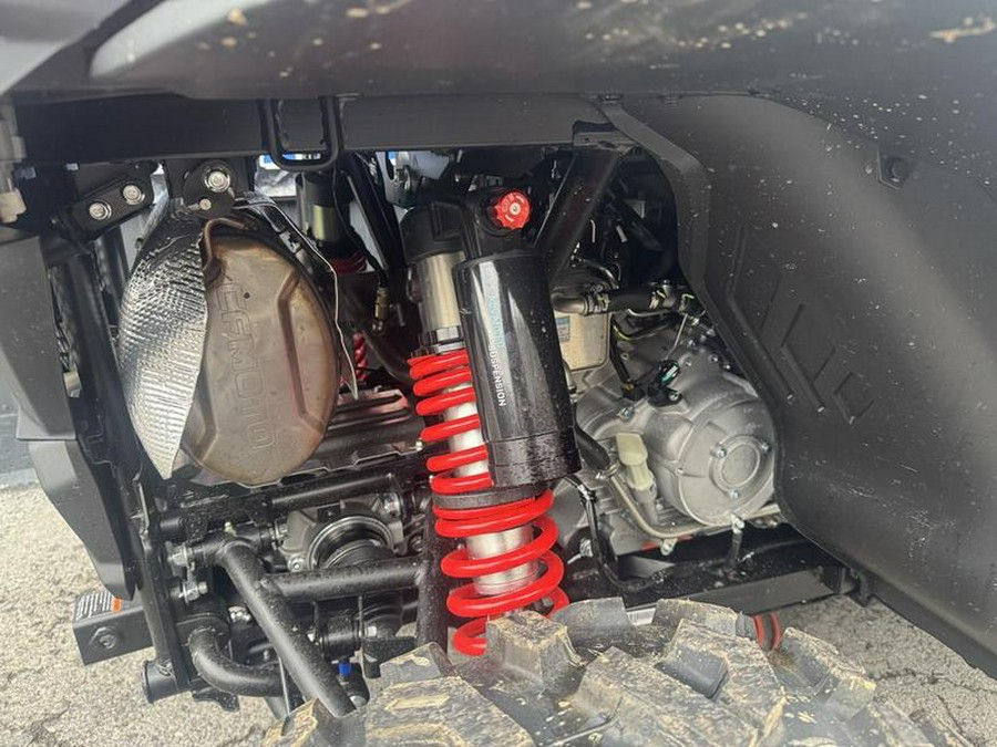 2026 CFMOTO ZFORCE 950 Sport