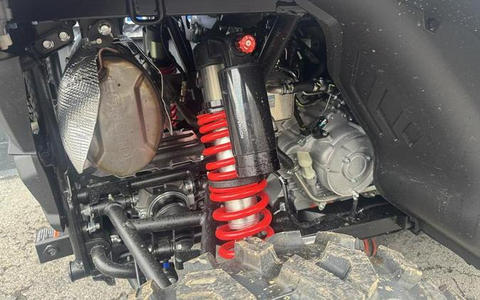 2026 CFMOTO ZFORCE 950 Sport