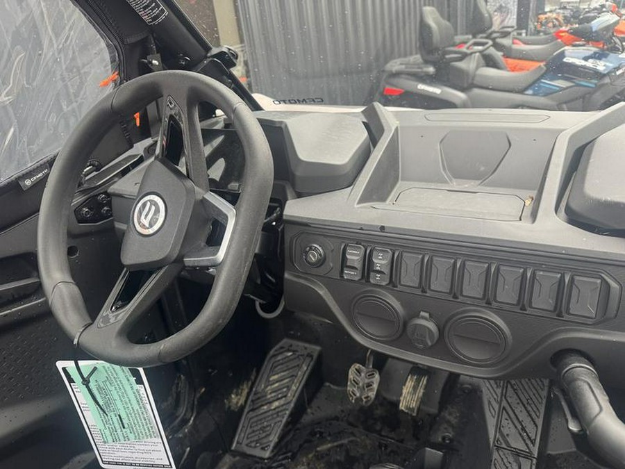 2026 CFMOTO ZFORCE 950 Sport