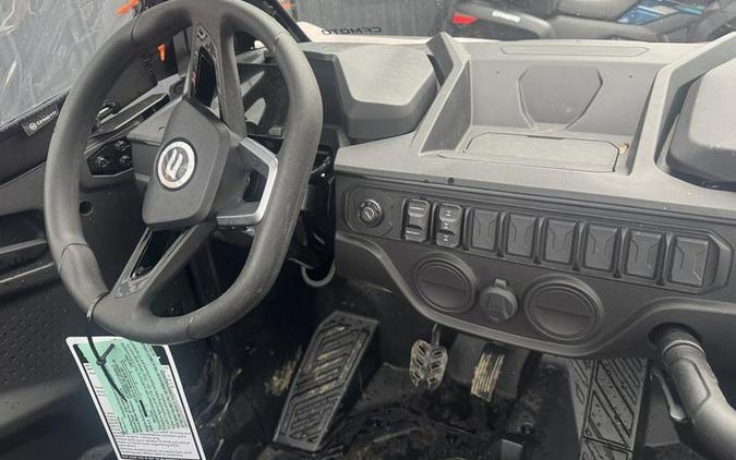 2026 CFMOTO ZFORCE 950 Sport