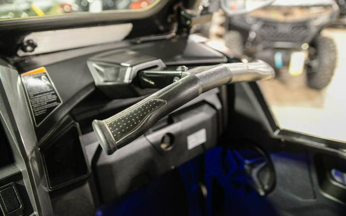 2022 Yamaha Wolverine RMAX2 1000 XT-R