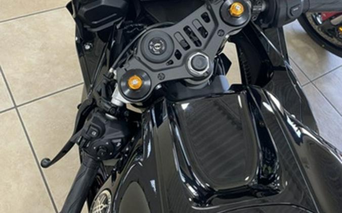 2026 Yamaha YZF R7
