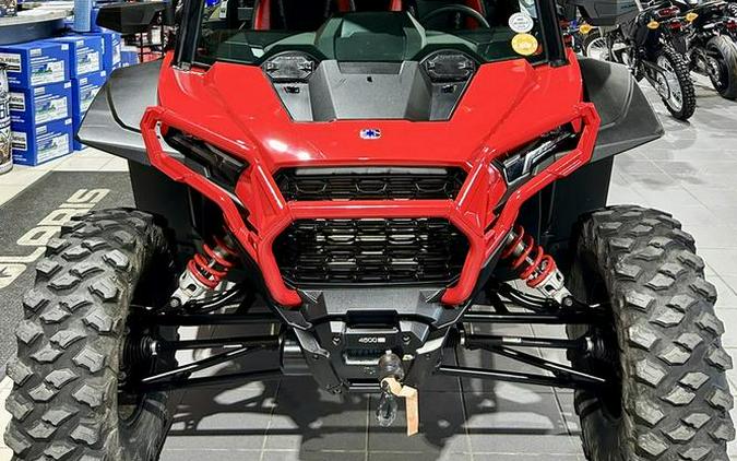 2024 Polaris® RZR XP 1000 Ultimate