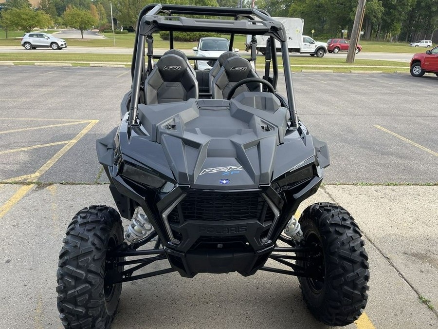 2023 Polaris® RZR XP 4 1000 Premium