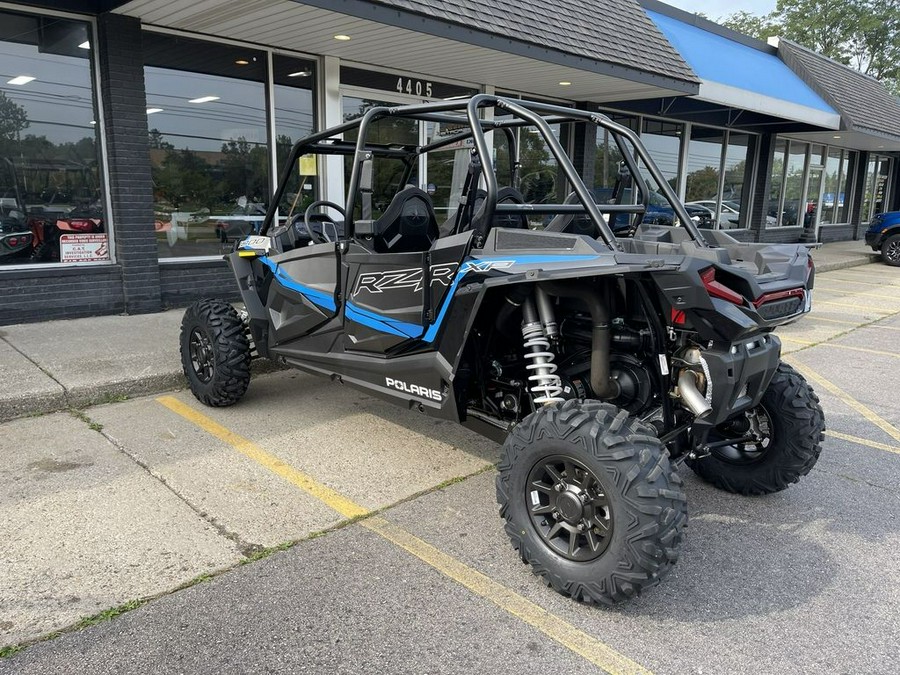 2023 Polaris® RZR XP 4 1000 Premium