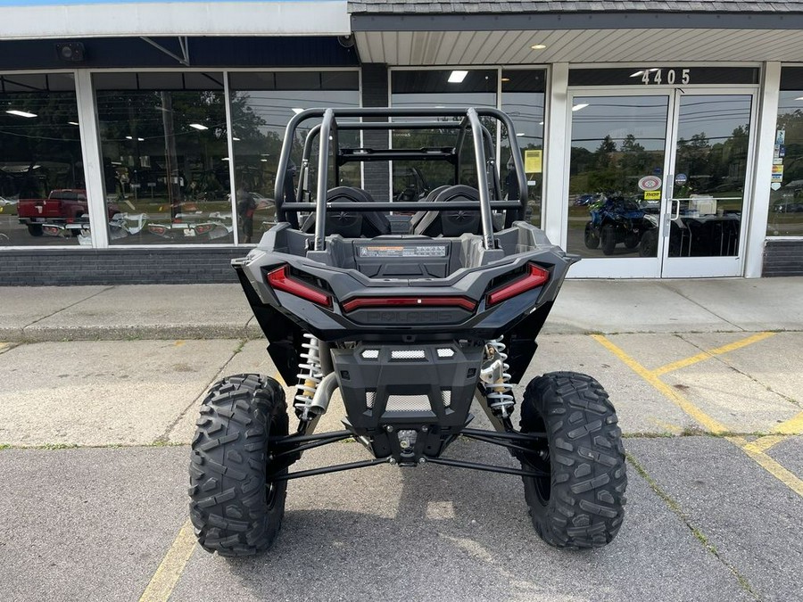 2023 Polaris® RZR XP 4 1000 Premium