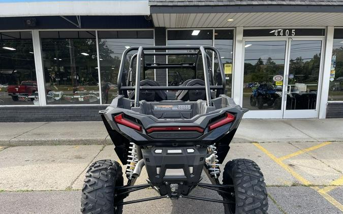 2023 Polaris® RZR XP 4 1000 Premium