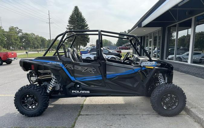 2023 Polaris® RZR XP 4 1000 Premium