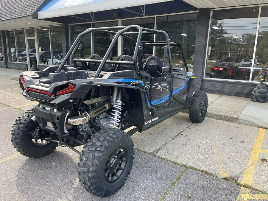 2023 Polaris® RZR XP 4 1000 Premium